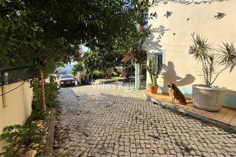 Villa i Luz, Faro, Luz - € 750.000 | Ref: V960 - foto 21