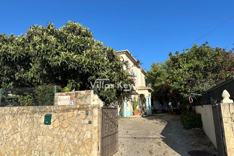 Villa i Luz, Faro, Luz - € 750.000 | Ref: V960 - foto 22