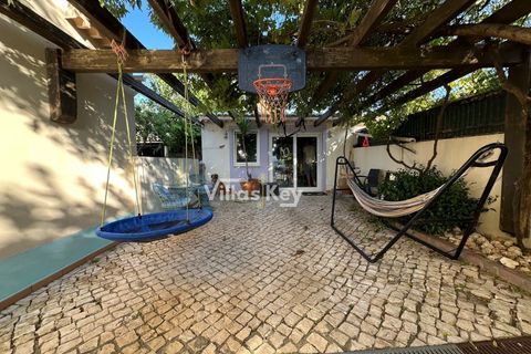 Villa i Luz, Faro, Luz - € 750.000 | Ref: V960 - foto 23