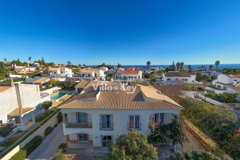 Villa i Luz, Faro, Luz - € 750.000 | Ref: V960 - foto 3