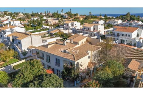 Villa i Luz, Faro, Luz - € 750.000 | Ref: V960 - foto 29