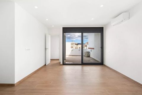 Villa a Empuriabrava, Gerona, Empuriabrava - € 649.000 | Ref: 111844 - foto 6