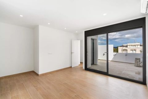 Villa a Empuriabrava, Gerona, Empuriabrava - € 649.000 | Ref: 111844 - foto 9