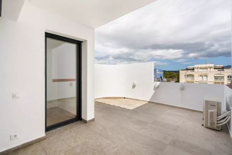 Villa a Empuriabrava, Gerona, Empuriabrava - € 649.000 | Ref: 111844 - foto 10