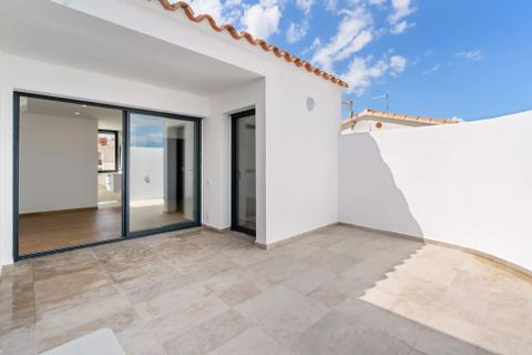 Villa a Empuriabrava, Gerona, Empuriabrava - € 649.000 | Ref: 111844 - foto 11