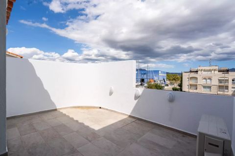 Villa a Empuriabrava, Gerona, Empuriabrava - € 649.000 | Ref: 111844 - foto 12