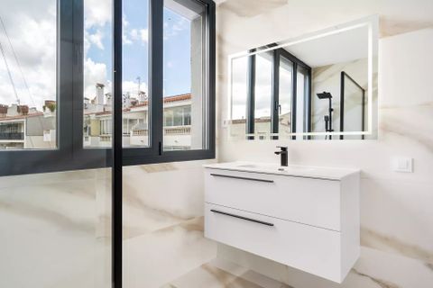 Villa a Empuriabrava, Gerona, Empuriabrava - € 649.000 | Ref: 111844 - foto 14