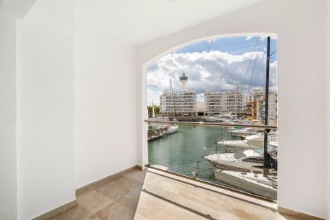 Villa a Empuriabrava, Gerona, Empuriabrava - € 649.000 | Ref: 111844 - foto 25