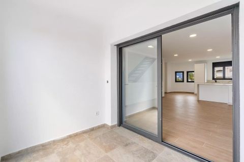 Villa a Empuriabrava, Gerona, Empuriabrava - € 649.000 | Ref: 111844 - foto 26