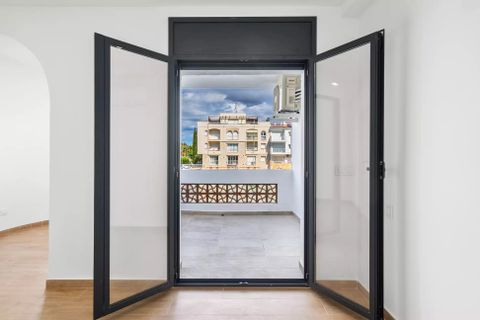 Villa a Empuriabrava, Gerona, Empuriabrava - € 649.000 | Ref: 111844 - foto 35