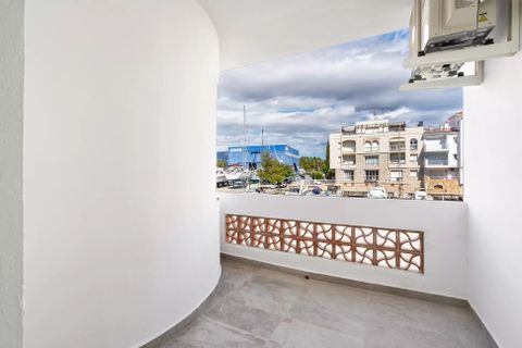 Villa a Empuriabrava, Gerona, Empuriabrava - € 649.000 | Ref: 111844 - foto 36