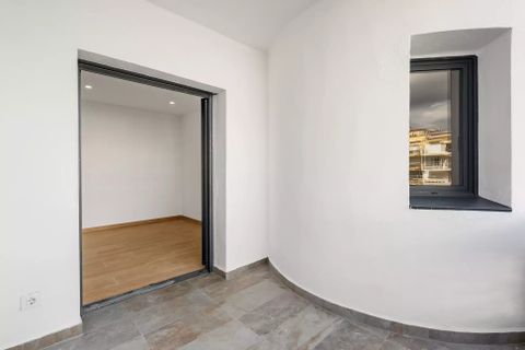 Villa a Empuriabrava, Gerona, Empuriabrava - € 649.000 | Ref: 111844 - foto 38