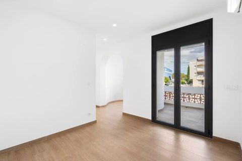 Villa a Empuriabrava, Gerona, Empuriabrava - € 649.000 | Ref: 111844 - foto 40