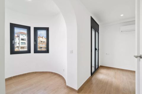 Villa a Empuriabrava, Gerona, Empuriabrava - € 649.000 | Ref: 111844 - foto 41