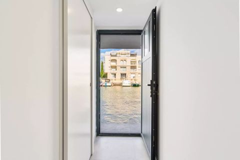 Villa a Empuriabrava, Gerona, Empuriabrava - € 649.000 | Ref: 111844 - foto 49