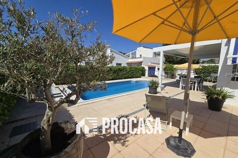 Villa a Empuriabrava, Gerona, Empuriabrava - € 570.000 | Ref: 3843 - foto 1