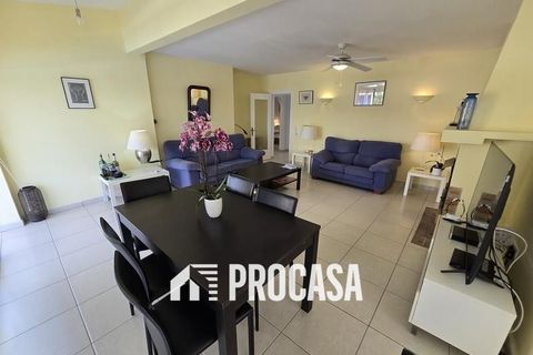Villa a Empuriabrava, Gerona, Empuriabrava - € 570.000 | Ref: 3843 - foto 7