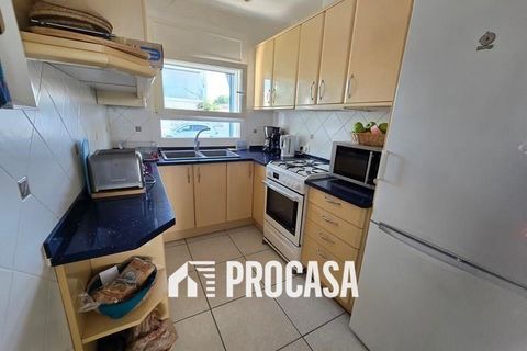 Villa a Empuriabrava, Gerona, Empuriabrava - € 570.000 | Ref: 3843 - foto 10
