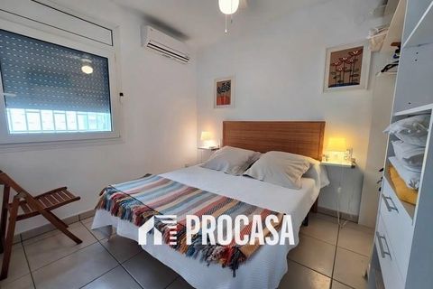 Villa a Empuriabrava, Gerona, Empuriabrava - € 570.000 | Ref: 3843 - foto 11