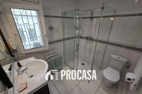 Villa a Empuriabrava, Gerona, Empuriabrava - € 570.000 | Ref: 3843 - foto 12