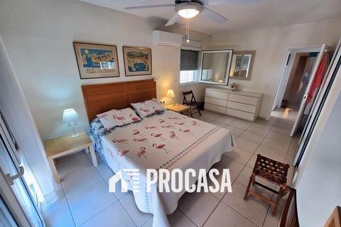 Villa a Empuriabrava, Gerona, Empuriabrava - € 570.000 | Ref: 3843 - foto 13