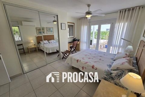 Villa a Empuriabrava, Gerona, Empuriabrava - € 570.000 | Ref: 3843 - foto 14