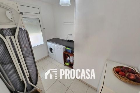 Villa a Empuriabrava, Gerona, Empuriabrava - € 570.000 | Ref: 3843 - foto 15