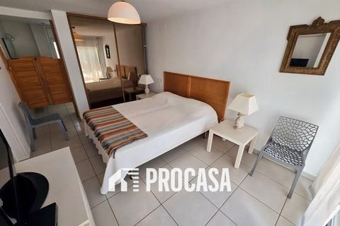 Villa a Empuriabrava, Gerona, Empuriabrava - € 570.000 | Ref: 3843 - foto 16