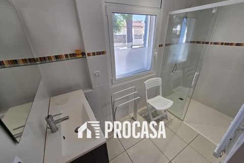 Villa a Empuriabrava, Gerona, Empuriabrava - € 570.000 | Ref: 3843 - foto 17