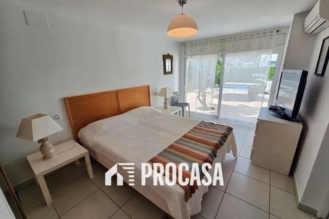 Villa a Empuriabrava, Gerona, Empuriabrava - € 570.000 | Ref: 3843 - foto 18
