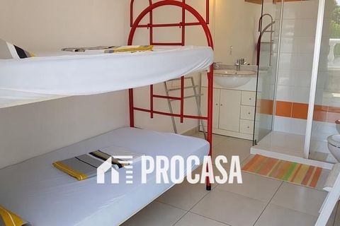 Villa a Empuriabrava, Gerona, Empuriabrava - € 570.000 | Ref: 3843 - foto 20