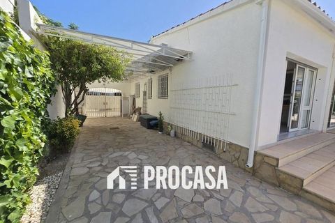 Villa a Empuriabrava, Gerona, Empuriabrava - € 570.000 | Ref: 3843 - foto 23