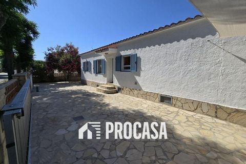 Villa a Empuriabrava, Gerona, Empuriabrava - € 570.000 | Ref: 3843 - foto 24