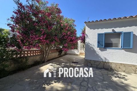 Villa a Empuriabrava, Gerona, Empuriabrava - € 570.000 | Ref: 3843 - foto 25