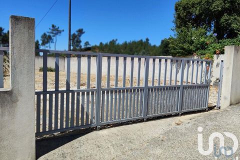 Helårsgrund i Serta, Castelo Branco, Serta - € 35.000 | Ref: 653004 - foto 5