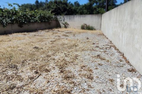 Helårsgrund i Serta, Castelo Branco, Serta - € 35.000 | Ref: 653004 - foto 16