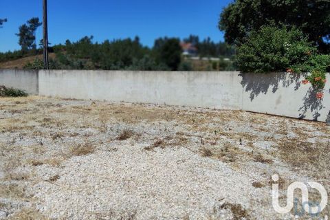 Helårsgrund i Serta, Castelo Branco, Serta - € 35.000 | Ref: 653004 - foto 6