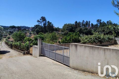 Helårsgrund i Serta, Castelo Branco, Serta - € 35.000 | Ref: 653004 - foto 4