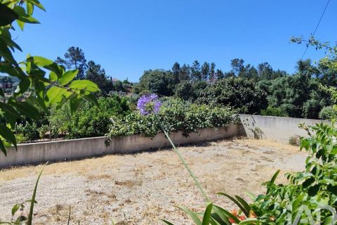 Helårsgrund i Serta, Castelo Branco, Serta - € 35.000 | Ref: 653004 - foto 19