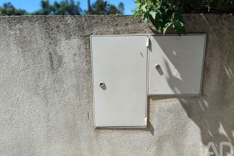 Helårsgrund i Serta, Castelo Branco, Serta - € 35.000 | Ref: 653004 - foto 20