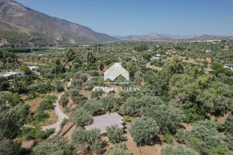 Landejendom i Orgiva, Granada, Orgiva - € 660.000 | Ref: 2226 - foto 2