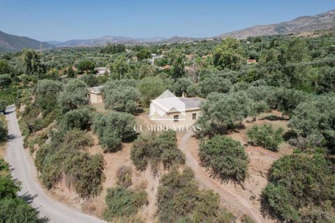 Landejendom i Orgiva, Granada, Orgiva - € 660.000 | Ref: 2226 - foto 5