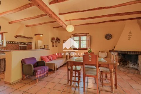 Landejendom i Orgiva, Granada, Orgiva - € 660.000 | Ref: 2226 - foto 40