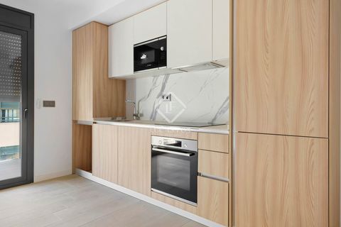 Leilighet i Cambrils, Tarragona, Cambrils - € 270 000 | Ref: TAR61472 - foto 2