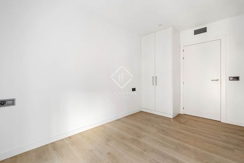 Leilighet i Cambrils, Tarragona, Cambrils - € 270 000 | Ref: TAR61472 - foto 13
