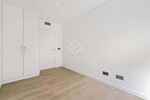 Leilighet i Cambrils, Tarragona, Cambrils - € 270 000 | Ref: TAR61472 - foto 14