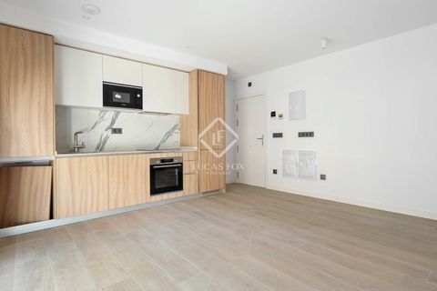 Leilighet i Cambrils, Tarragona, Cambrils - € 270 000 | Ref: TAR61472 - foto 15