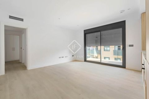 Leilighet i Cambrils, Tarragona, Cambrils - € 270 000 | Ref: TAR61472 - foto 16