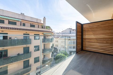 Leilighet i Cambrils, Tarragona, Cambrils - € 270 000 | Ref: TAR61472 - foto 17