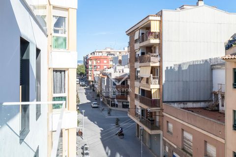 Leilighet i Cambrils, Tarragona, Cambrils - € 270 000 | Ref: TAR61472 - foto 18